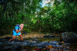 BIB: 
                            <button type="button" onclick="openModal(21766885)" class="btn btn-primary btn-sm float-right btn-popup" data-toggle="modal" data-target=".modal-high-quality">
                        <i class="fas fa-shopping-cart"></i> Add to Cart
                    </button>
                                            <button type="button" onclick="isThisMe(21766885, true)" class="btn btn-success btn-sm float-right btn-popup btn-isme hidden" data-toggle="tooltip" data-placement="bottom" title="นี่คือรูปของคุณใช่ไหม คลิกที่นี่เพื่อเอาเข้าอัลบั้ม">
                        <i class="fas fa-plus"></i> Add to album
                    </button>
                    <button type="button" onclick="isThisMe(21766885, false)" class="btn btn-warning btn-sm float-right btn-popup btn-isnotme hidden">
                        <i class="fas fa-ban"></i> Remove from album
                    </button>